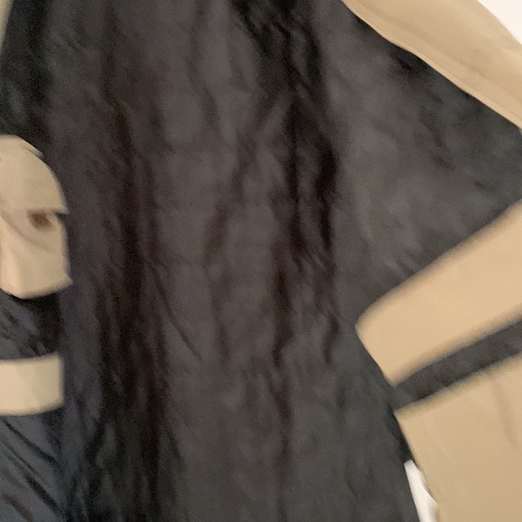 Men jacket - Picture 7 of 7